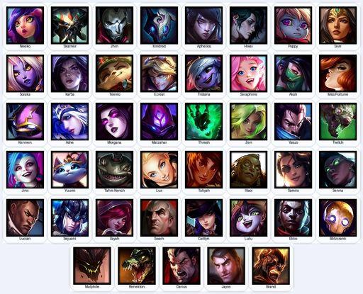 VN | Unranked | Handmade | Level 34 | 10 Skins | 45 Champions | Medieval Twitch | Grey Warwick | Full Access