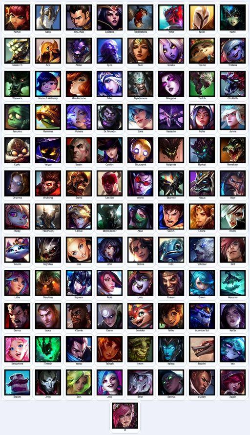 EUW | GOLD III | Handmade | Level 63 | 24 Skins | Nearly All Champs (97) | Full Access