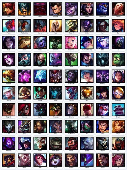 VN | Unranked | Handmade | Level 106 | 42 Skins | 80 Champions | King Rammus | Judgment Kayle | Full Access