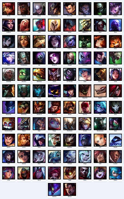 LA | Unranked | Handmade | Level 190 | 37 Skins | 90 Champions | 59092 BE | Medieval Twitch | Full Access