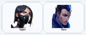 EU | 7 Skins + 2 Agents | Cavalier Stinger / Cavalier Ghost / Songsteel Guardian / POLYfrog Marshal | Full Access