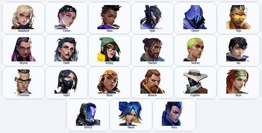 AP/exp Bronze | 17 Skins + 21 Agents + 1700 VP + 350 RP | Task Force 809 Knife / EX.O Vandal / Task Force 809 Phantom / Task Force 809 Spectre | Full Access