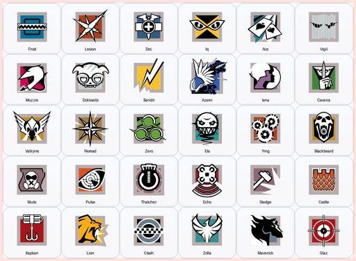 [Xbox/PSN/PC] | Level 216 | Ranked Ready | 53 Operators | 133 Skins | Game Not Purchased | Full Access