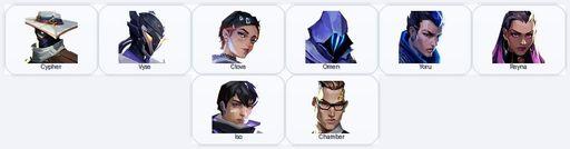 EU | 24 Skins + 8 Agents | Nocturnum Scythe / Overlay Dagger / Evori Dreamwings Ghost / Kuronami Vandal | Full Access