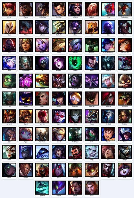 VN | Unranked | Handmade | Level 140 | 33 Skins | 84 Champions | 9455 BE | Full Access