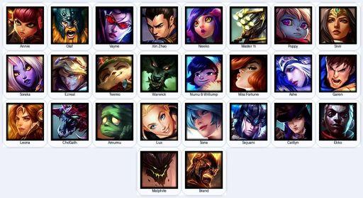 SG | Unranked | Handmade | Level 17 | 1 Skins | 26 Champions | 17581 BE | Pulsefire Ezreal | Full Access