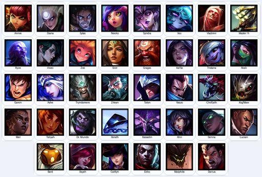 EUN | PLATINUM IV | Handmade | Level 37 | 3 Skins | 38 Champions | 5767 BE | Full Access
