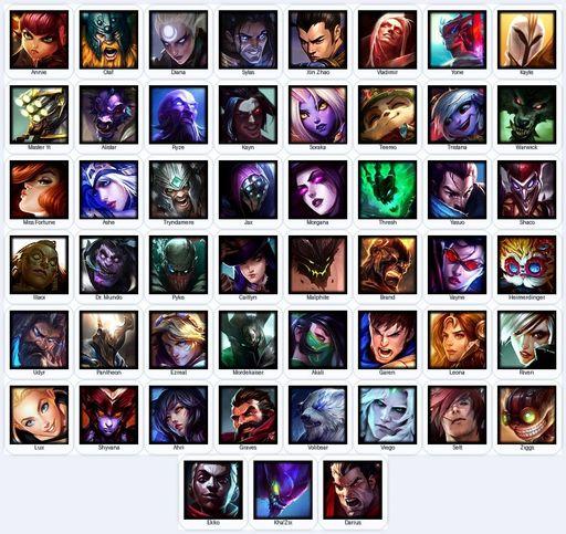 LA | Unranked | Handmade | Level 74 | 28 Skins | 54 Champions | 10219 BE | Full Access