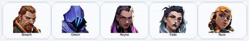 AP | 20 Skins + 5 Agents + 230 RP | Lycan's Bane Vandal / .SYS Sheriff / Sakura Classic / .SYS Bucky | Full Access