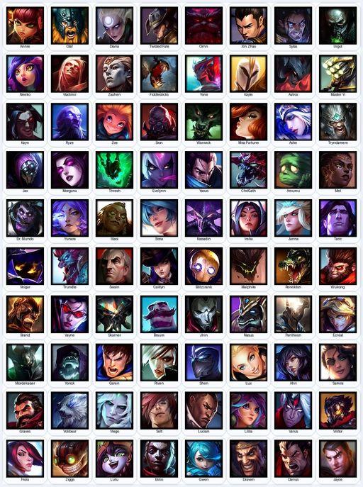 LA | GOLD III | Handmade | Level 48 | 12 Skins | 80 Champions | 20630 BE | Medieval Twitch | Grey Warwick | Full Access