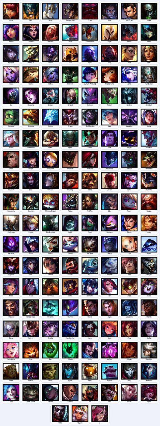 VN | Unranked | Handmade | Level 124 | 146 Skins | Nearly All Champs (155) | UFO Corki | Judgment Kayle | Grey Warwick | Full Access