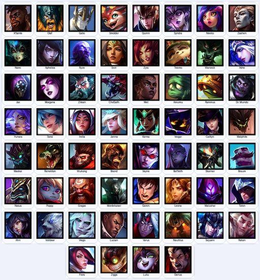 TW | Unranked | Handmade | Level 28 | 4 Skins | 60 Champions | 13495 BE | 655 RP | Full Access