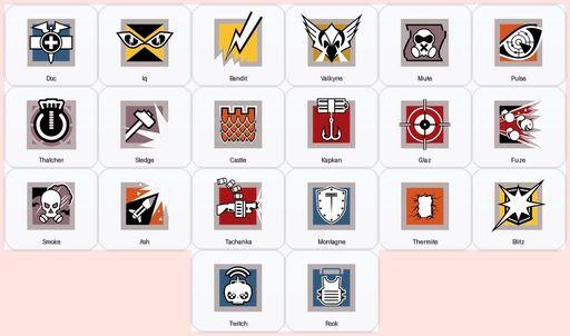 [Xbox/PC] | Level 70 | Ranked Ready | 21 Operators | 7 Skins | Game Not Purchased | Full Access
