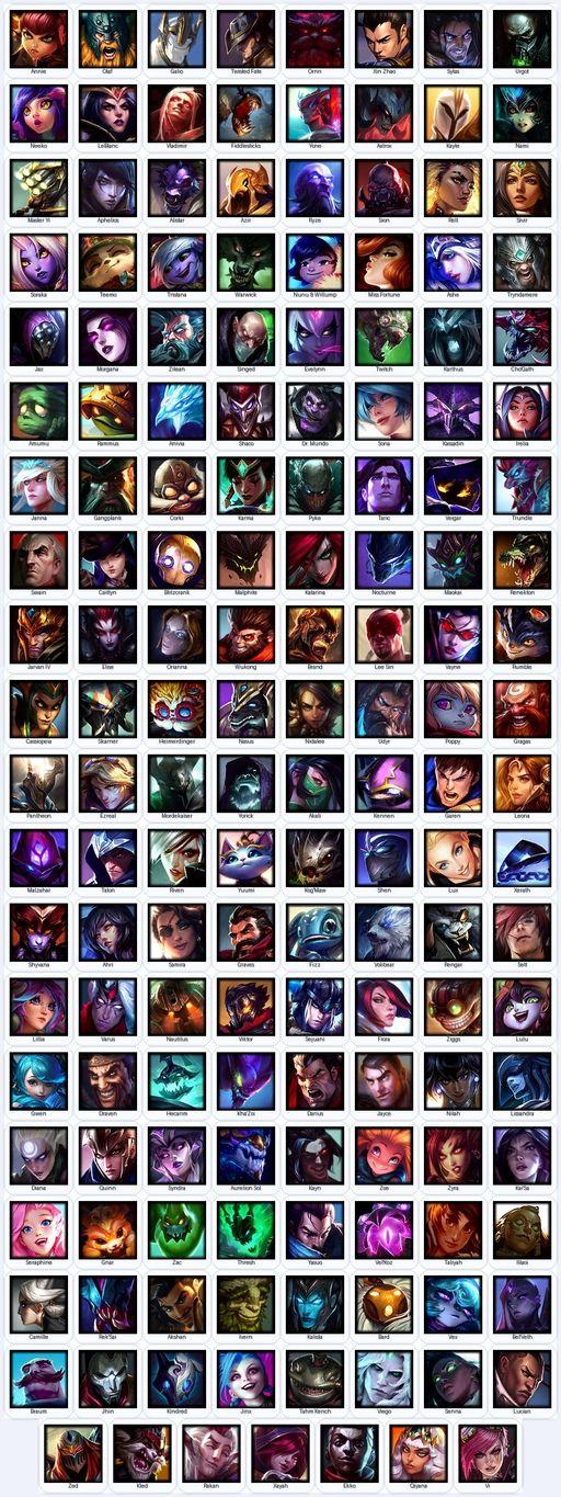 SG | Unranked | Handmade | Level 26 | 20 Skins | Nearly All Champs (159) | Full Access