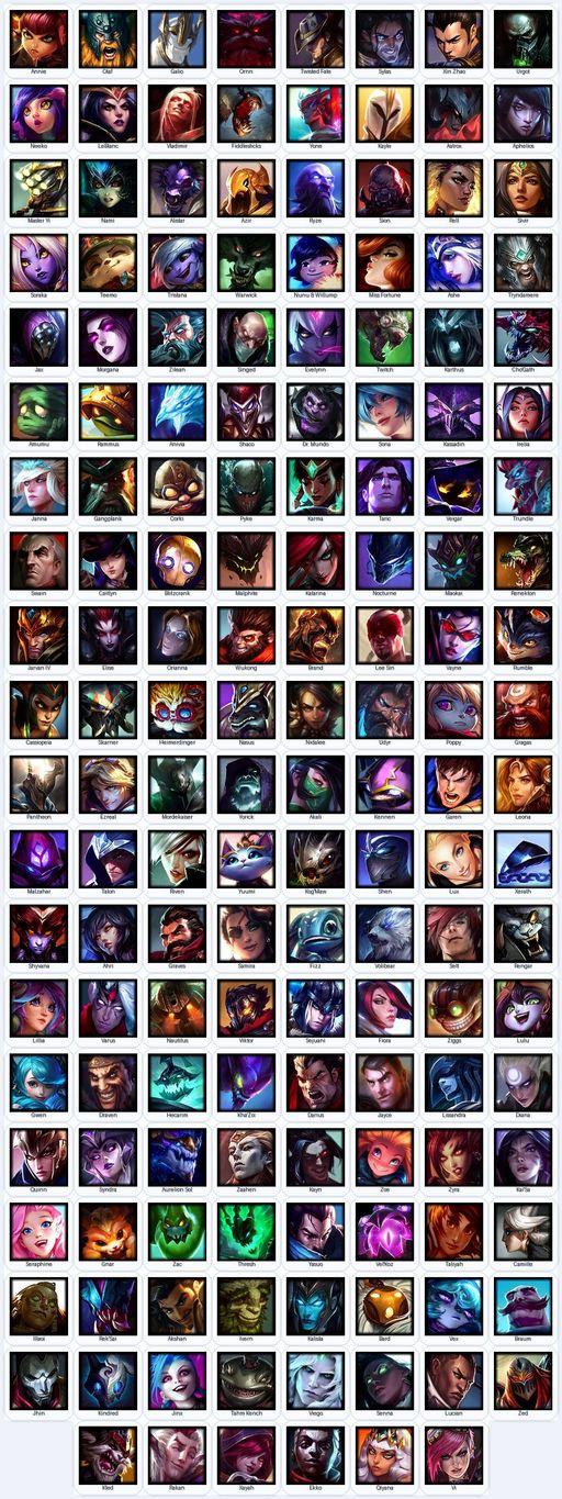 SG | Unranked | Handmade | Level 175 | 106 Skins | Nearly All Champs (158) | 13006 BE | Riot K-9 Nasus | Medieval Twitch | Grey Warwick | Full Access