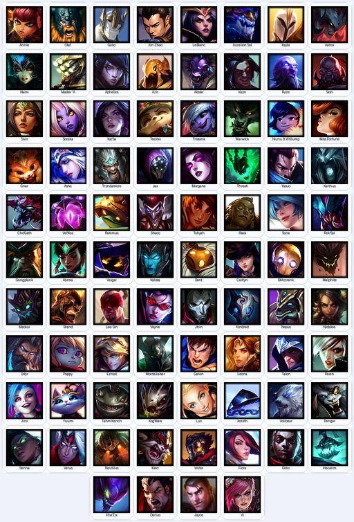 LA | Unranked | Handmade | Level 56 | 25 Skins | 84 Champions | 5176 BE | Full Access