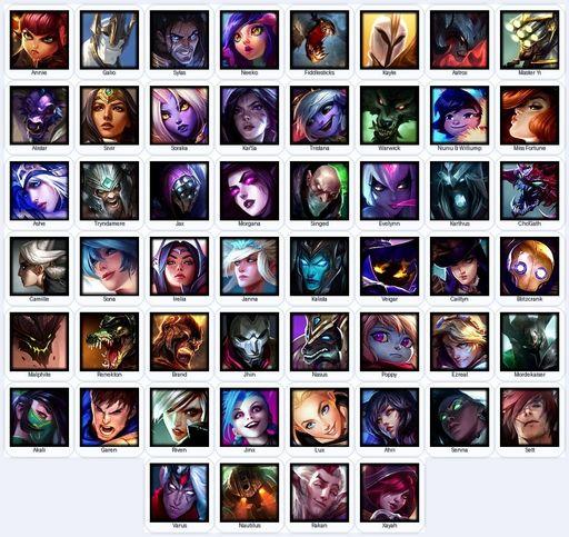 EUW | Unranked | Handmade | Level 107 | 17 Skins | 52 Champions | 3309 OE | Riot K-9 Nasus | Full Access