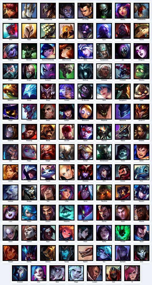 SG | GOLD III | Handmade | Level 144 | 37 Skins | Nearly All Champs (114) | 10798 BE | Medieval Twitch | Grey Warwick | Pulsefire Ezreal | Full Access