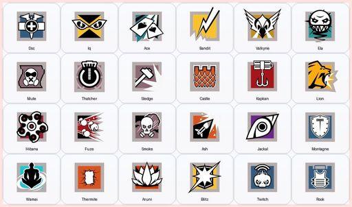 [Xbox/PC] | Level 53 | Ranked Ready | 25 Operators | 12 Skins | Has The Game | Full Access