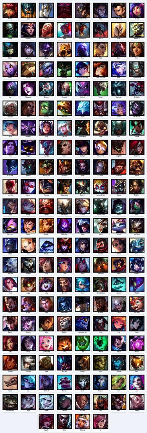 SG | Unranked | Handmade | Level 311 | 121 Skins | All Champs | 15376 BE | Hextech Annie | Riot K-9 Nasus | Medieval Twitch | Full Access
