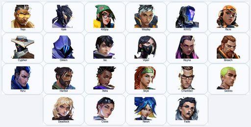 AP | 5 Skins + 22 Agents + 355 RP | Interhelm Classic / Byteshift Ghost / Solarex Sheriff / Digihex Ghost | Full Access