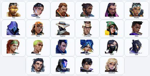 NA/Diamond | 82 Skins + 22 Agents | RGX 11z Pro Vandal / Oni Phantom / Protocol 781-A Sheriff / RGX 11z Pro Blade | Full Access