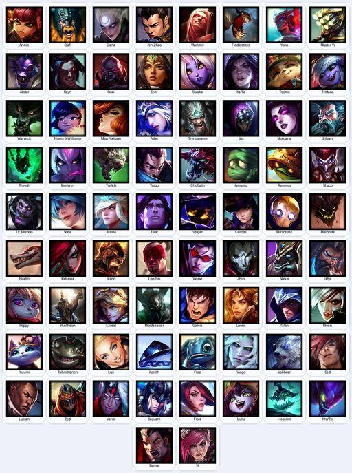 TR | Unranked | Handmade | Level 47 | 11 Skins | 74 Champions | 9641 BE | Full Access