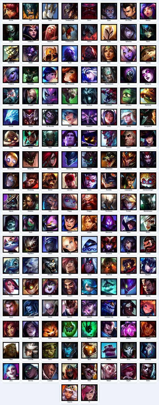SG | Unranked | Handmade | Level 117 | 75 Skins | Nearly All Champs (146) | 3264 OE | Riot K-9 Nasus | Grey Warwick | Elementalist Lux | Full Access