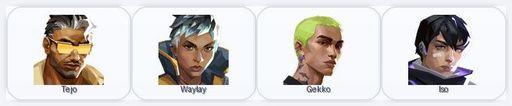 EU | 16 Skins + 4 Agents + 3129 VP | Kuronami Vandal / Equilibrium / Kuronami Sheriff / Neptune Shorty | Full Access