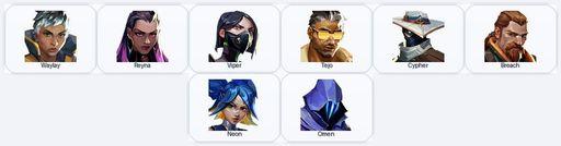 AP/Bronze | 5 Skins + 8 Agents + 310 RP | Byteshift Ghost / Nanobreak Sheriff / Celestia Ghost / Hush Ghost | Full Access