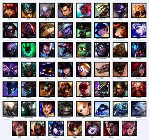 EUW | Unranked | Handmade | Level 20 | 2 Skins | 55 Champions | 9110 BE | Full Access