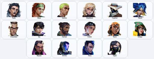 AP | 4 Skins + 16 Agents + 210 RP | Bubble Pop Classic / Comet Ghost / Retrowave Sheriff / Fiber Optic Ghost | Full Access