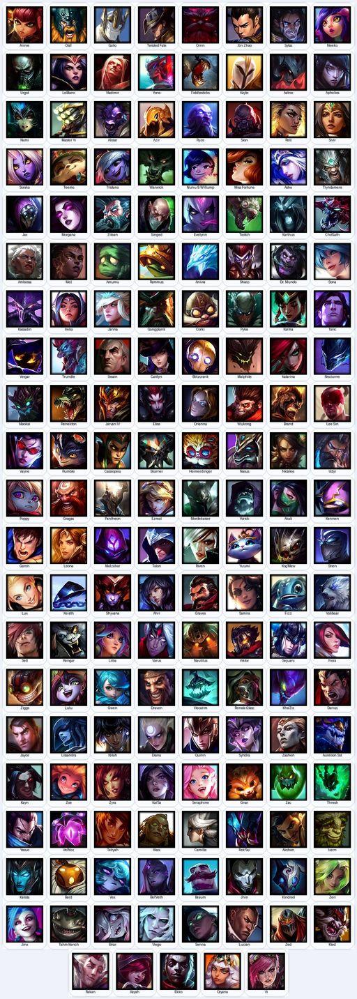 VN | Unranked | Handmade | Level 323 | 183 Skins | All Champs | 52292 BE | 4473 OE | Medieval Twitch | Grey Warwick | Pulsefire Ezreal | Full Access