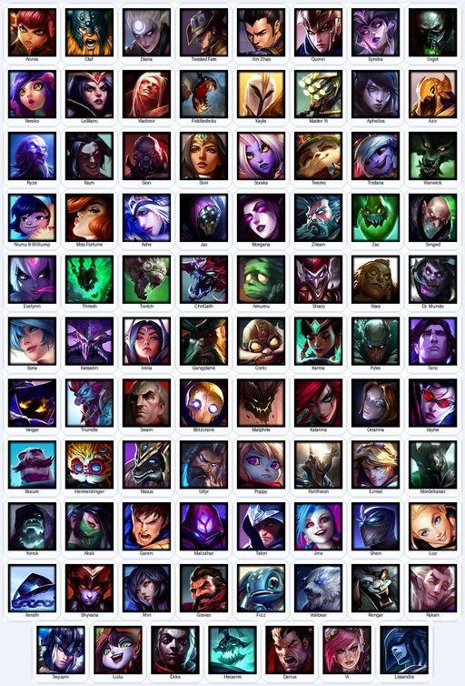 LA | Unranked | Handmade | Level 181 | 40 Skins | 87 Champions | Medieval Twitch | Full Access
