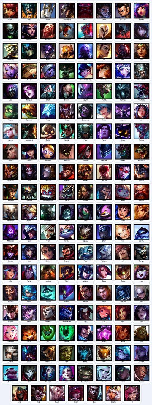 SG | Unranked | Handmade | Level 46 | 43 Skins | Nearly All Champs (159) | 9014 BE | Riot K-9 Nasus | Full Access