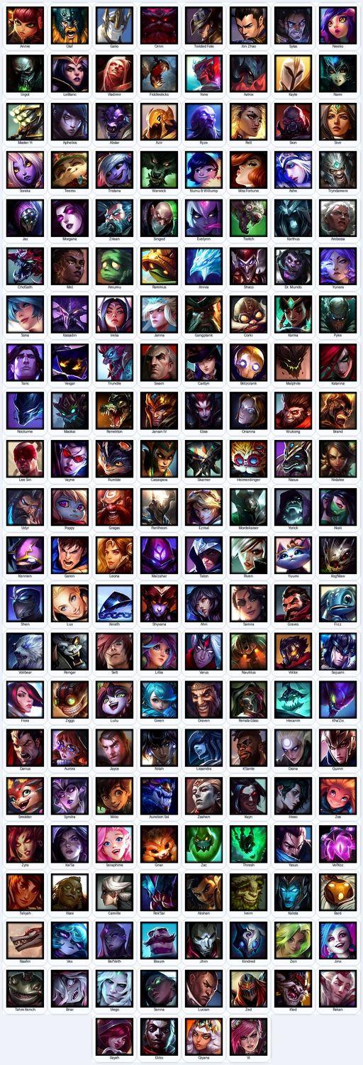 LA | GOLD III | Handmade | Level 585 | 76 Skins | All Champs | 145450 BE | 14098 OE | Medieval Twitch | Grey Warwick | Full Access