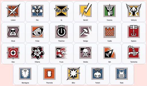 [Xbox/PC] | Level 71 | Ranked Ready | 24 Operators | 24 Skins | Game Not Purchased | Full Access