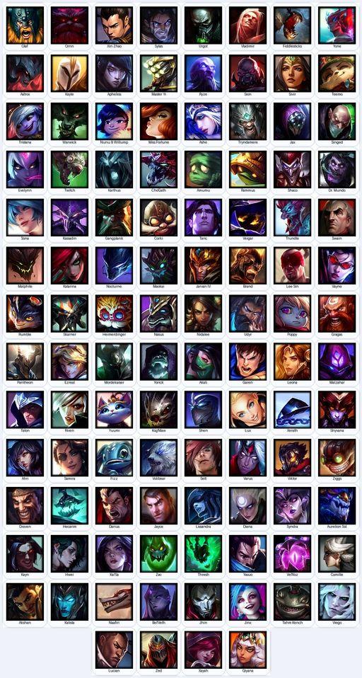 TR | Unranked | Handmade | Level 178 | 33 Skins | Nearly All Champs (108) | 825 RP | Full Access