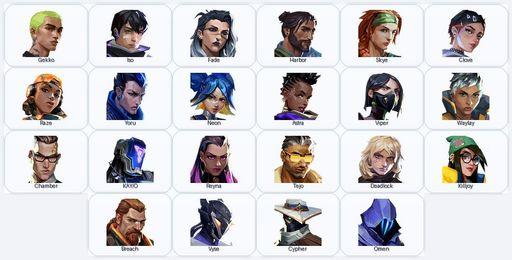 AP | 28 Skins + 22 Agents + 475 RP | Shellspire Sword / Primordium Phantom / Araxys Vandal / Neo Frontier Sheriff | Full Access