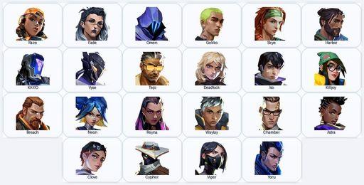 AP | 25 Skins + 22 Agents + 765 RP | Genesis Arc / Reaver Vandal / Genesis Bucky / Genesis Bulldog | Full Access