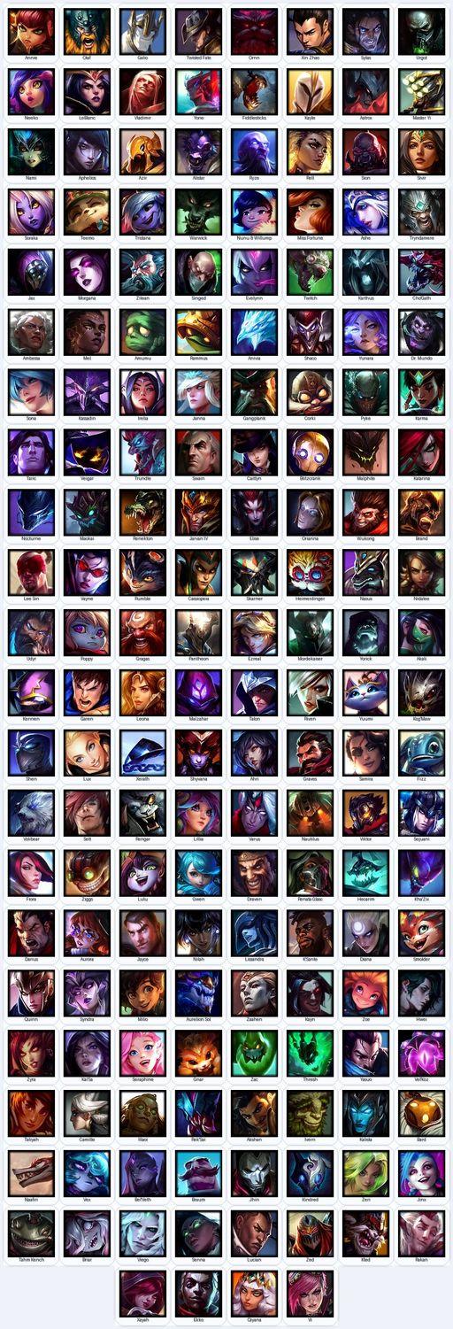VN | Unranked | Handmade | Level 314 | 117 Skins | All Champs | 127396 BE | Grey Warwick | Spirit Guard Udyr | Pulsefire Ezreal | Full Access