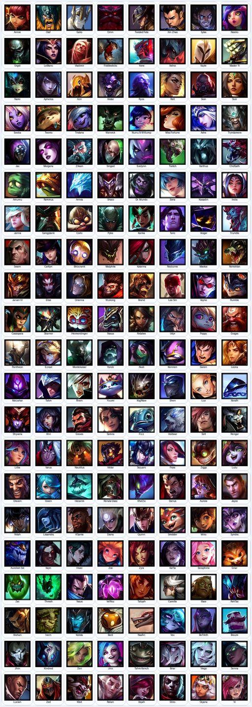 ME | Unranked | Handmade | Level 556 | 99 Skins | All Champs | 221232 BE | Medieval Twitch | Grey Warwick | Full Access