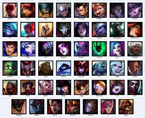 EUW | Unranked | Handmade | Level 33 | 5 Skins | 47 Champions | 23035 BE | Medieval Twitch | Grey Warwick | Full Access