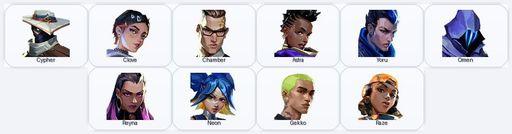 EU/Bronze | 4 Skins + 10 Agents | EX.O Vandal / Prime//2.0 Phantom / Interhelm Classic | Full Access
