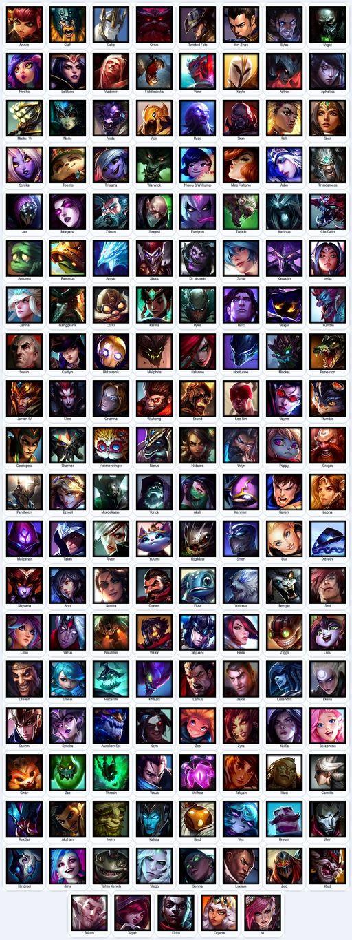 SG | Unranked | Handmade | Level 66 | 38 Skins | Nearly All Champs (157) | 15692 BE | Full Access