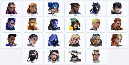 AP/exp Bronze | 3 Skins + 22 Agents + 275 RP | Prime//2.0 Phantom / Byteshift Ghost / Celestia Ghost | Full Access