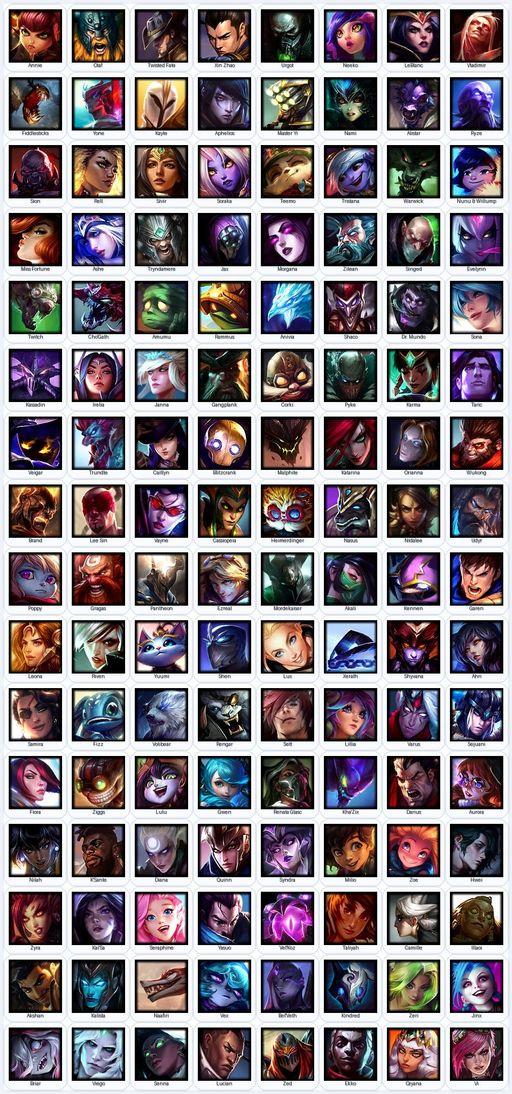 EUW | Unranked | Handmade | Level 256 | 95 Skins | Nearly All Champs (128) | Elementalist Lux | Full Access