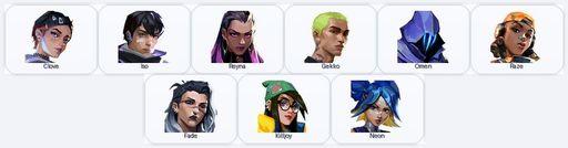 AP/exp Bronze | 6 Skins + 9 Agents + 3031 VP | Evori Dreamwings Vandal / Evori Dreamwings Ghost / Divergence Operator / Nebula Guardian | Full Access