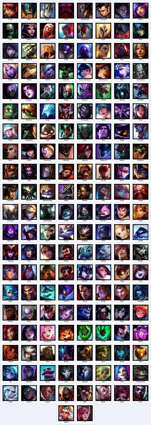 VN | Unranked | Handmade | Level 59 | 171 Skins | All Champs | 43078 BE | 3309 OE | King Rammus | UFO Corki | Judgment Kayle | Full Access