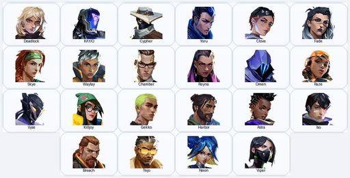 AP/exp Silver | 6 Skins + 22 Agents + 485 RP | Sandswept Sheriff / Bubble Pop Classic / Celestia Ghost / Fiber Optic Ghost | Full Access